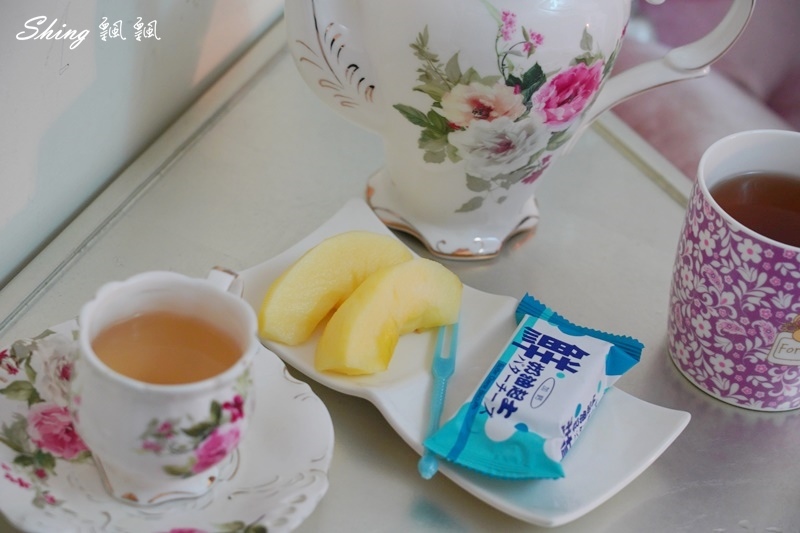 漾時尚美學館young spa新莊館-身體筋膜放鬆,一試成主顧的療癒順暢感受 @博士生瘋狂日記 漾時尚美學館young spa新莊館-身體筋膜放鬆,一試成主顧的療癒順暢感受 @博士生瘋狂日記