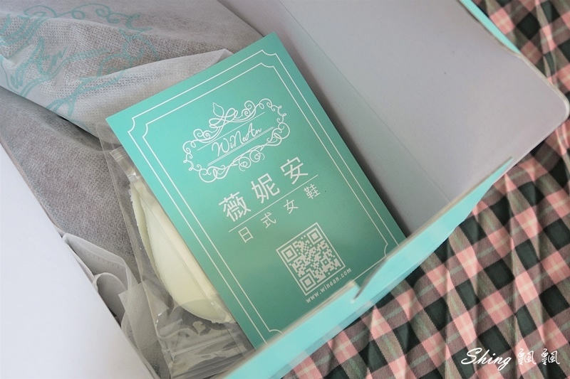 薇妮安網路訂製女鞋-專業手工高跟鞋,日式製鞋工藝設計,可以走跳的舒適百搭訂製鞋 @博士生瘋狂日記 薇妮安網路訂製女鞋-專業手工高跟鞋,日式製鞋工藝設計,可以走跳的舒適百搭訂製鞋 @博士生瘋狂日記