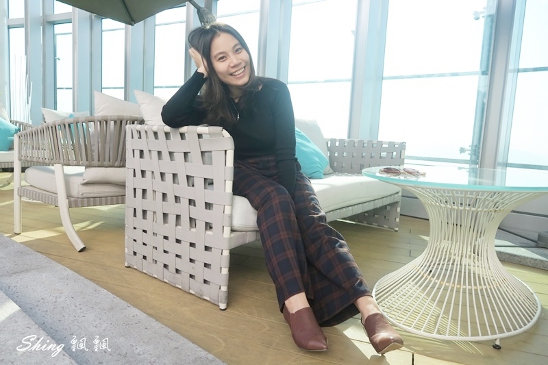 薇妮安網路訂製女鞋-專業手工高跟鞋,日式製鞋工藝設計,可以走跳的舒適百搭訂製鞋 @博士生瘋狂日記 薇妮安網路訂製女鞋-專業手工高跟鞋,日式製鞋工藝設計,可以走跳的舒適百搭訂製鞋 @博士生瘋狂日記