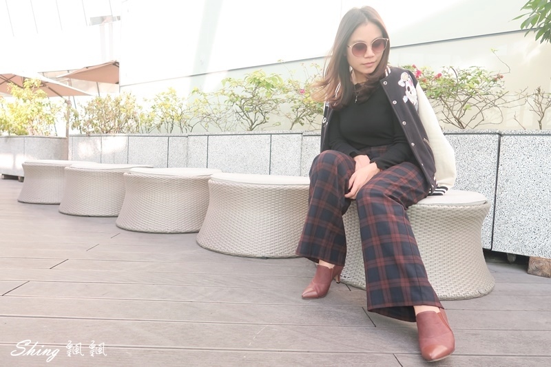 薇妮安網路訂製女鞋-專業手工高跟鞋,日式製鞋工藝設計,可以走跳的舒適百搭訂製鞋 @博士生瘋狂日記 薇妮安網路訂製女鞋-專業手工高跟鞋,日式製鞋工藝設計,可以走跳的舒適百搭訂製鞋 @博士生瘋狂日記