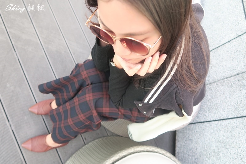 薇妮安網路訂製女鞋-專業手工高跟鞋,日式製鞋工藝設計,可以走跳的舒適百搭訂製鞋 @博士生瘋狂日記 薇妮安網路訂製女鞋-專業手工高跟鞋,日式製鞋工藝設計,可以走跳的舒適百搭訂製鞋 @博士生瘋狂日記