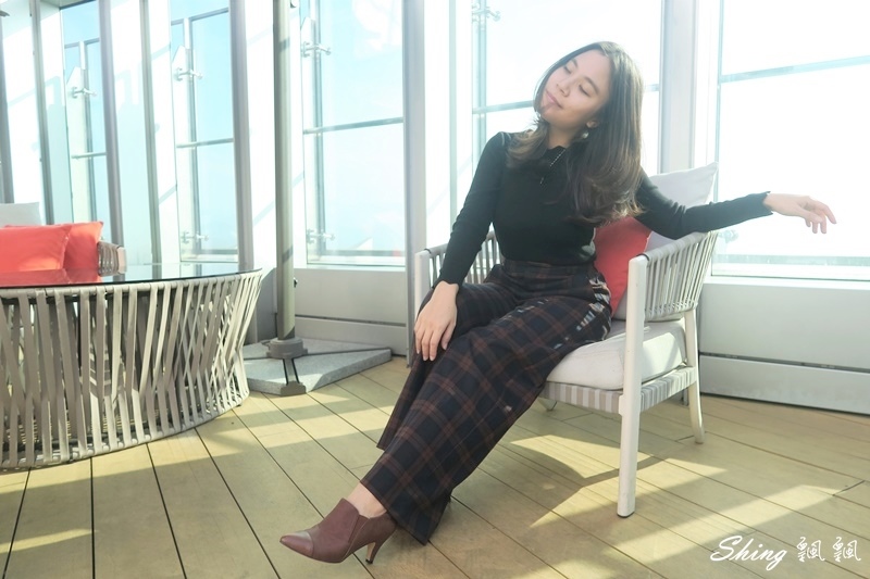 薇妮安網路訂製女鞋-專業手工高跟鞋,日式製鞋工藝設計,可以走跳的舒適百搭訂製鞋 @博士生瘋狂日記 薇妮安網路訂製女鞋-專業手工高跟鞋,日式製鞋工藝設計,可以走跳的舒適百搭訂製鞋 @博士生瘋狂日記