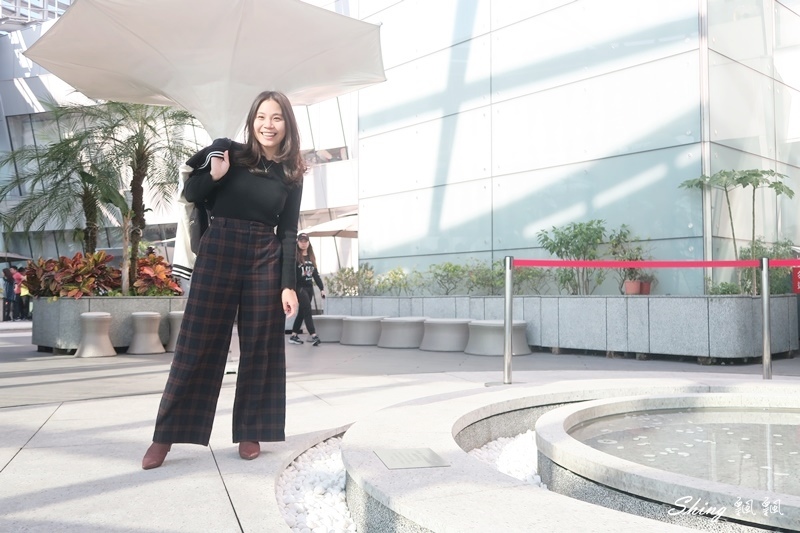 薇妮安網路訂製女鞋-專業手工高跟鞋,日式製鞋工藝設計,可以走跳的舒適百搭訂製鞋 @博士生瘋狂日記 薇妮安網路訂製女鞋-專業手工高跟鞋,日式製鞋工藝設計,可以走跳的舒適百搭訂製鞋 @博士生瘋狂日記