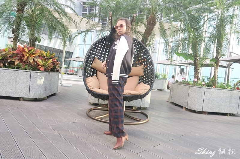 薇妮安網路訂製女鞋-專業手工高跟鞋,日式製鞋工藝設計,可以走跳的舒適百搭訂製鞋 @博士生瘋狂日記 薇妮安網路訂製女鞋-專業手工高跟鞋,日式製鞋工藝設計,可以走跳的舒適百搭訂製鞋 @博士生瘋狂日記