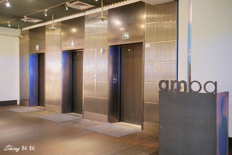 意舍酒店amba西門町吃吧餐廳-工業風西門寬敞用餐環境,弄中取靜,適合請客或聚餐 @博士生瘋狂日記 意舍酒店amba西門町吃吧餐廳-工業風西門寬敞用餐環境,弄中取靜,適合請客或聚餐 @博士生瘋狂日記