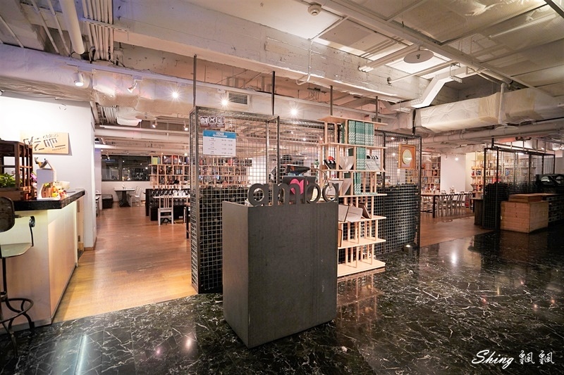 意舍酒店amba西門町吃吧餐廳-工業風西門寬敞用餐環境,弄中取靜,適合請客或聚餐 @博士生瘋狂日記 意舍酒店amba西門町吃吧餐廳-工業風西門寬敞用餐環境,弄中取靜,適合請客或聚餐 @博士生瘋狂日記