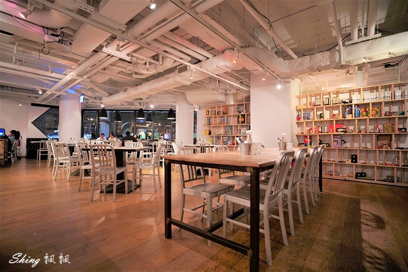 意舍酒店amba西門町吃吧餐廳-工業風西門寬敞用餐環境,弄中取靜,適合請客或聚餐 @博士生瘋狂日記 意舍酒店amba西門町吃吧餐廳-工業風西門寬敞用餐環境,弄中取靜,適合請客或聚餐 @博士生瘋狂日記