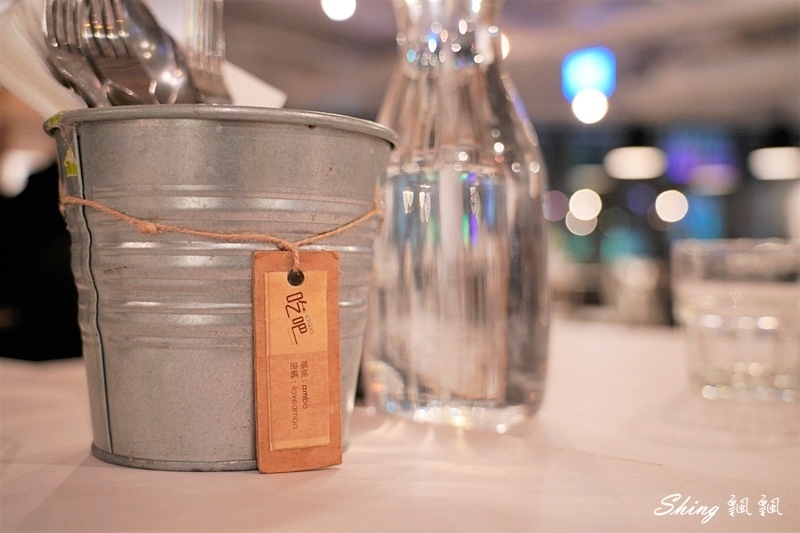 意舍酒店amba西門町吃吧餐廳-工業風西門寬敞用餐環境,弄中取靜,適合請客或聚餐 @博士生瘋狂日記 意舍酒店amba西門町吃吧餐廳-工業風西門寬敞用餐環境,弄中取靜,適合請客或聚餐 @博士生瘋狂日記