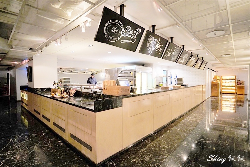 意舍酒店amba西門町吃吧餐廳-工業風西門寬敞用餐環境,弄中取靜,適合請客或聚餐 @博士生瘋狂日記 意舍酒店amba西門町吃吧餐廳-工業風西門寬敞用餐環境,弄中取靜,適合請客或聚餐 @博士生瘋狂日記