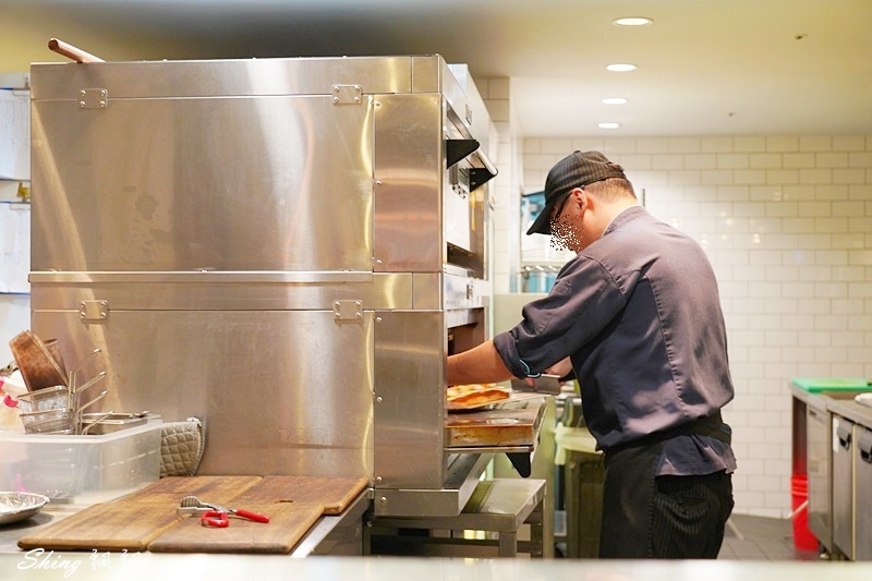 意舍酒店amba西門町吃吧餐廳-工業風西門寬敞用餐環境,弄中取靜,適合請客或聚餐 @博士生瘋狂日記 意舍酒店amba西門町吃吧餐廳-工業風西門寬敞用餐環境,弄中取靜,適合請客或聚餐 @博士生瘋狂日記