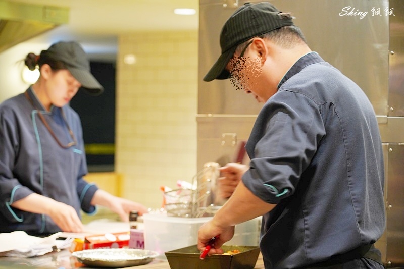 意舍酒店amba西門町吃吧餐廳-工業風西門寬敞用餐環境,弄中取靜,適合請客或聚餐 @博士生瘋狂日記 意舍酒店amba西門町吃吧餐廳-工業風西門寬敞用餐環境,弄中取靜,適合請客或聚餐 @博士生瘋狂日記