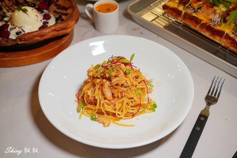 意舍酒店amba西門町吃吧餐廳-工業風西門寬敞用餐環境,弄中取靜,適合請客或聚餐 @博士生瘋狂日記 意舍酒店amba西門町吃吧餐廳-工業風西門寬敞用餐環境,弄中取靜,適合請客或聚餐 @博士生瘋狂日記