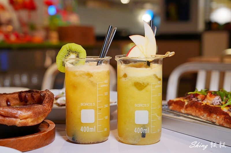 意舍酒店amba西門町吃吧餐廳-工業風西門寬敞用餐環境,弄中取靜,適合請客或聚餐 @博士生瘋狂日記 意舍酒店amba西門町吃吧餐廳-工業風西門寬敞用餐環境,弄中取靜,適合請客或聚餐 @博士生瘋狂日記