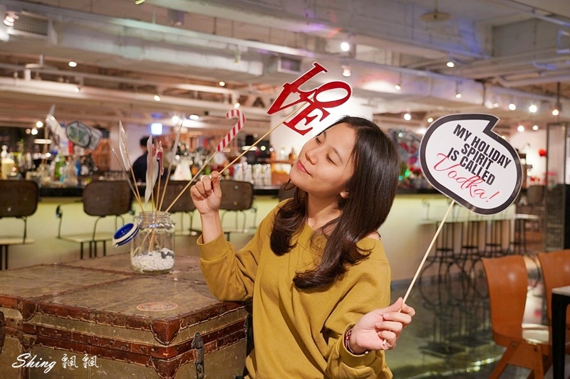 意舍酒店amba西門町吃吧餐廳-工業風西門寬敞用餐環境,弄中取靜,適合請客或聚餐 @博士生瘋狂日記 意舍酒店amba西門町吃吧餐廳-工業風西門寬敞用餐環境,弄中取靜,適合請客或聚餐 @博士生瘋狂日記