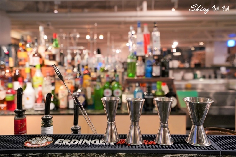 意舍酒店amba西門町吃吧餐廳-工業風西門寬敞用餐環境,弄中取靜,適合請客或聚餐 @博士生瘋狂日記 意舍酒店amba西門町吃吧餐廳-工業風西門寬敞用餐環境,弄中取靜,適合請客或聚餐 @博士生瘋狂日記
