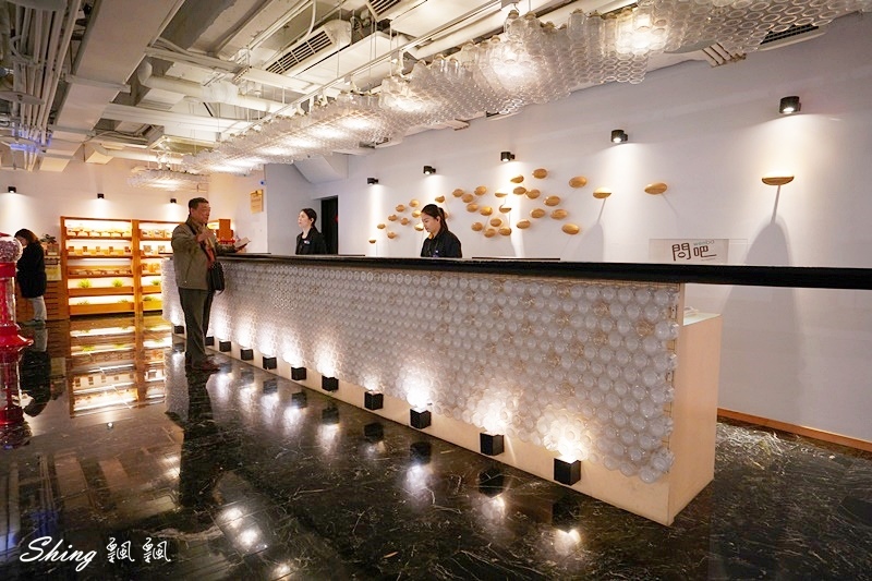 意舍酒店amba西門町吃吧餐廳-工業風西門寬敞用餐環境,弄中取靜,適合請客或聚餐 @博士生瘋狂日記 意舍酒店amba西門町吃吧餐廳-工業風西門寬敞用餐環境,弄中取靜,適合請客或聚餐 @博士生瘋狂日記