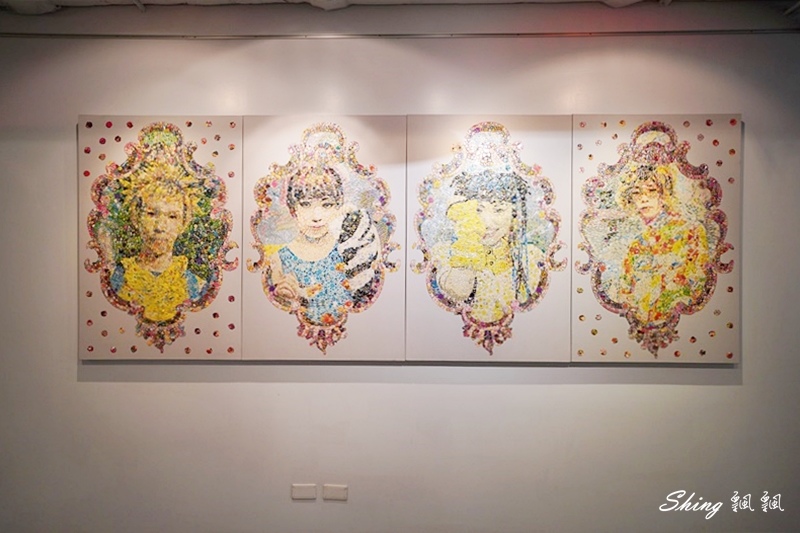 意舍酒店amba西門町吃吧餐廳-工業風西門寬敞用餐環境,弄中取靜,適合請客或聚餐 @博士生瘋狂日記 意舍酒店amba西門町吃吧餐廳-工業風西門寬敞用餐環境,弄中取靜,適合請客或聚餐 @博士生瘋狂日記