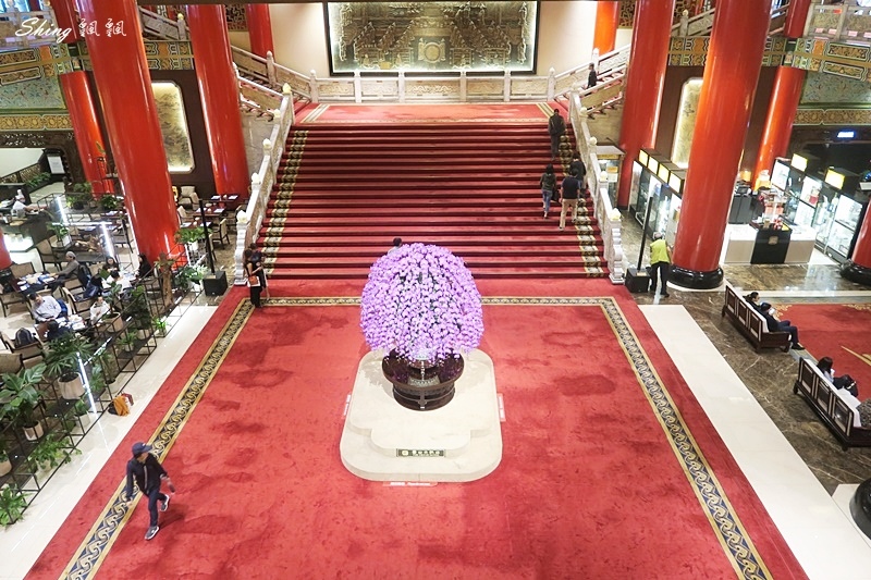台北婚宴推薦-圓山大飯店大囍宮廷宴氣派婚禮,新娘物語WEDDINGS @博士生瘋狂日記 台北婚宴推薦-圓山大飯店大囍宮廷宴氣派婚禮,新娘物語WEDDINGS @博士生瘋狂日記