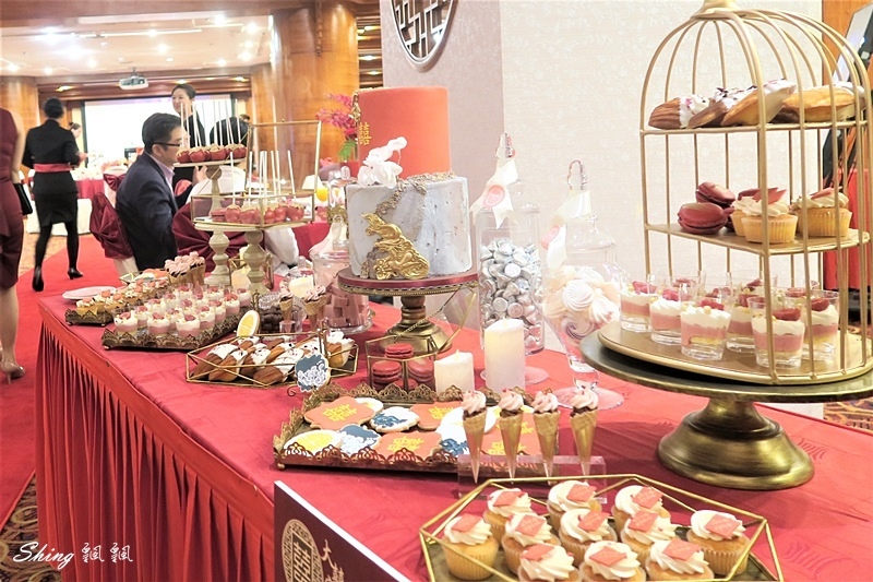 台北婚宴推薦-圓山大飯店大囍宮廷宴氣派婚禮,新娘物語WEDDINGS @博士生瘋狂日記 台北婚宴推薦-圓山大飯店大囍宮廷宴氣派婚禮,新娘物語WEDDINGS @博士生瘋狂日記