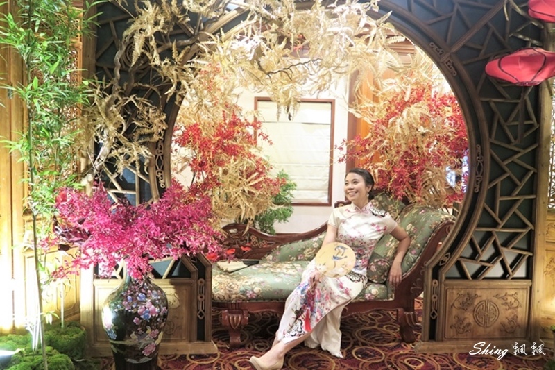 台北婚宴推薦-圓山大飯店大囍宮廷宴氣派婚禮,新娘物語WEDDINGS @博士生瘋狂日記 台北婚宴推薦-圓山大飯店大囍宮廷宴氣派婚禮,新娘物語WEDDINGS @博士生瘋狂日記