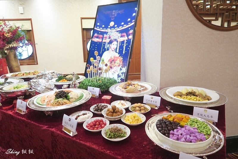台北婚宴推薦-圓山大飯店大囍宮廷宴氣派婚禮,新娘物語WEDDINGS @博士生瘋狂日記 台北婚宴推薦-圓山大飯店大囍宮廷宴氣派婚禮,新娘物語WEDDINGS @博士生瘋狂日記