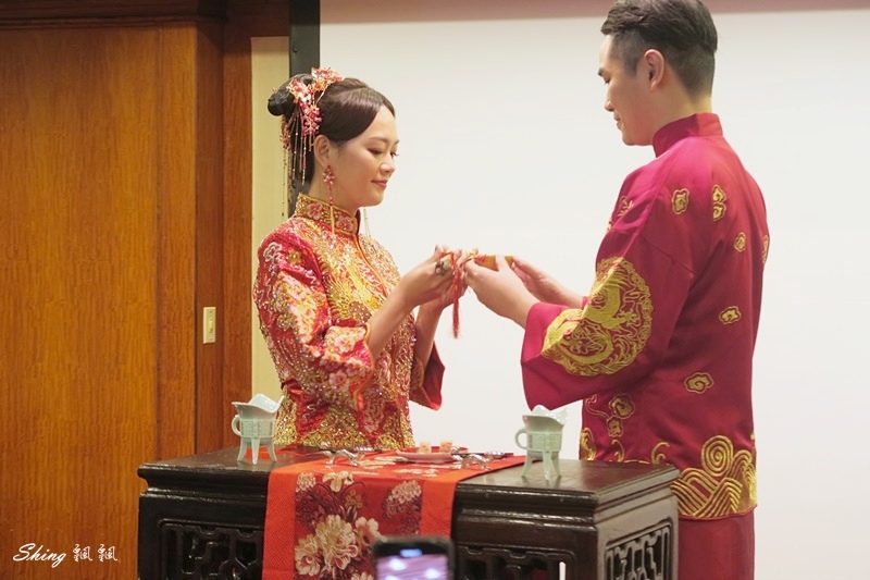 台北婚宴推薦-圓山大飯店大囍宮廷宴氣派婚禮,新娘物語WEDDINGS @博士生瘋狂日記 台北婚宴推薦-圓山大飯店大囍宮廷宴氣派婚禮,新娘物語WEDDINGS @博士生瘋狂日記