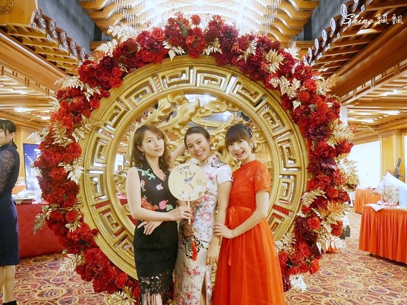 台北婚宴推薦-圓山大飯店大囍宮廷宴氣派婚禮,新娘物語WEDDINGS @博士生瘋狂日記 台北婚宴推薦-圓山大飯店大囍宮廷宴氣派婚禮,新娘物語WEDDINGS @博士生瘋狂日記