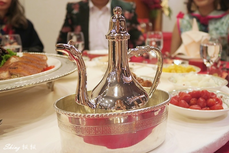 台北婚宴推薦-圓山大飯店大囍宮廷宴氣派婚禮,新娘物語WEDDINGS @博士生瘋狂日記 台北婚宴推薦-圓山大飯店大囍宮廷宴氣派婚禮,新娘物語WEDDINGS @博士生瘋狂日記