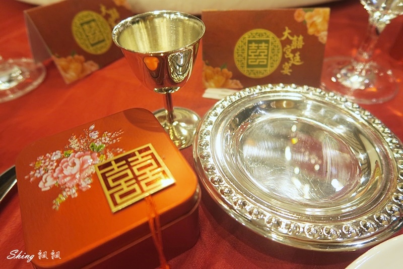 台北婚宴推薦-圓山大飯店大囍宮廷宴氣派婚禮,新娘物語WEDDINGS @博士生瘋狂日記 台北婚宴推薦-圓山大飯店大囍宮廷宴氣派婚禮,新娘物語WEDDINGS @博士生瘋狂日記
