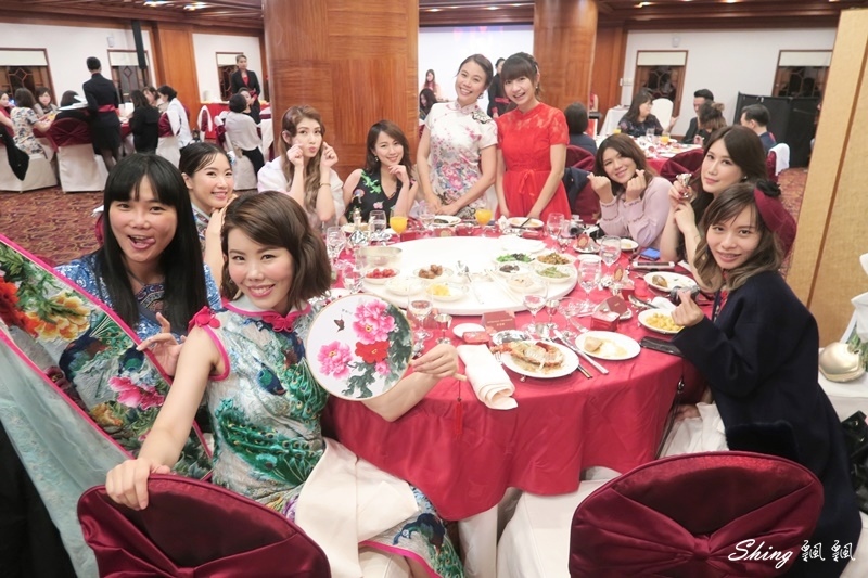 台北婚宴推薦-圓山大飯店大囍宮廷宴氣派婚禮,新娘物語WEDDINGS @博士生瘋狂日記 台北婚宴推薦-圓山大飯店大囍宮廷宴氣派婚禮,新娘物語WEDDINGS @博士生瘋狂日記