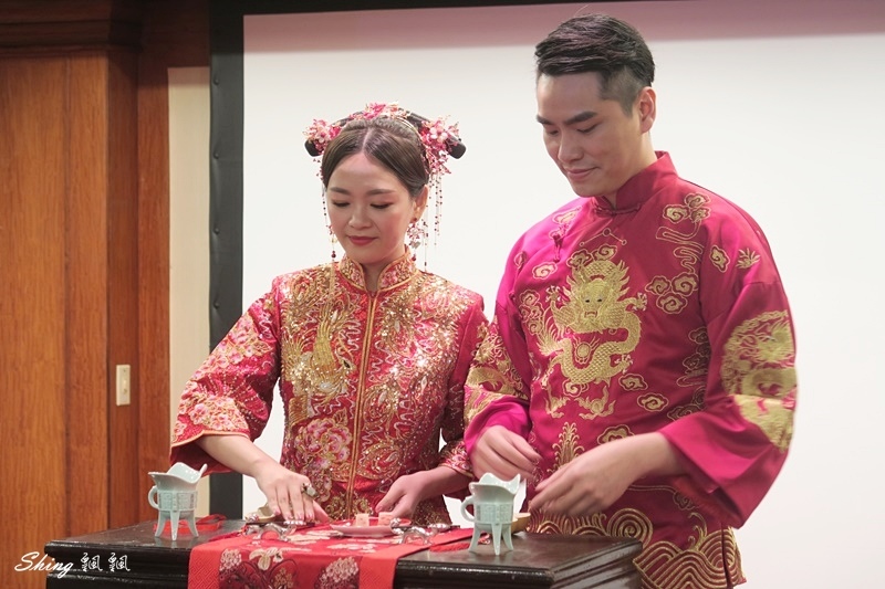台北婚宴推薦-圓山大飯店大囍宮廷宴氣派婚禮,新娘物語WEDDINGS @博士生瘋狂日記 台北婚宴推薦-圓山大飯店大囍宮廷宴氣派婚禮,新娘物語WEDDINGS @博士生瘋狂日記