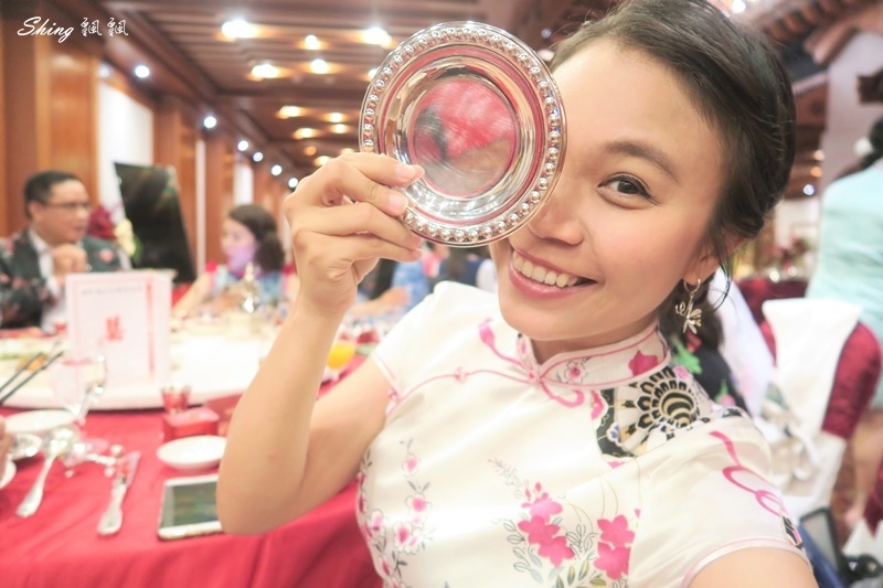 台北婚宴推薦-圓山大飯店大囍宮廷宴氣派婚禮,新娘物語WEDDINGS @博士生瘋狂日記 台北婚宴推薦-圓山大飯店大囍宮廷宴氣派婚禮,新娘物語WEDDINGS @博士生瘋狂日記