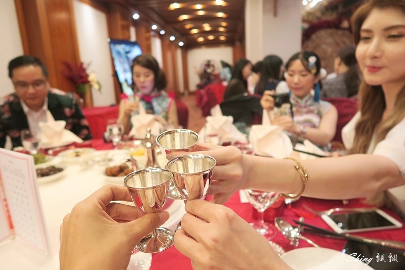 台北婚宴推薦-圓山大飯店大囍宮廷宴氣派婚禮,新娘物語WEDDINGS @博士生瘋狂日記 台北婚宴推薦-圓山大飯店大囍宮廷宴氣派婚禮,新娘物語WEDDINGS @博士生瘋狂日記