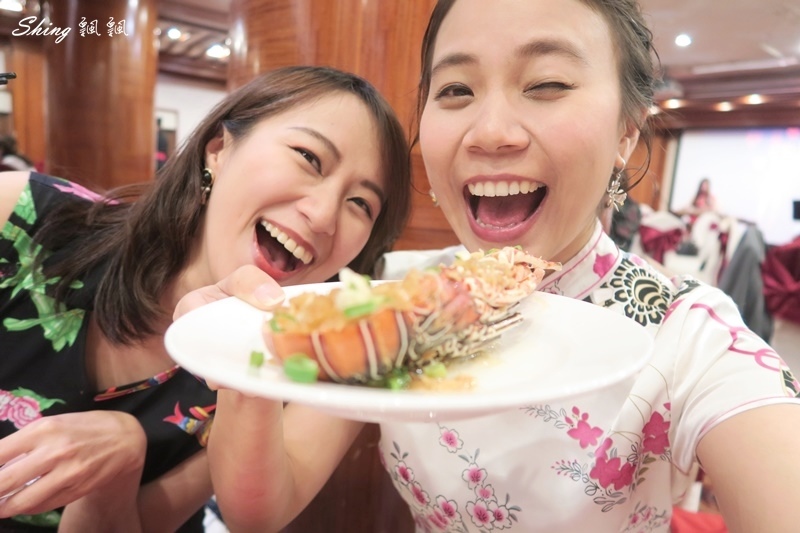 台北婚宴推薦-圓山大飯店大囍宮廷宴氣派婚禮,新娘物語WEDDINGS @博士生瘋狂日記 台北婚宴推薦-圓山大飯店大囍宮廷宴氣派婚禮,新娘物語WEDDINGS @博士生瘋狂日記