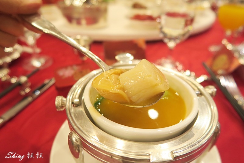台北婚宴推薦-圓山大飯店大囍宮廷宴氣派婚禮,新娘物語WEDDINGS @博士生瘋狂日記 台北婚宴推薦-圓山大飯店大囍宮廷宴氣派婚禮,新娘物語WEDDINGS @博士生瘋狂日記