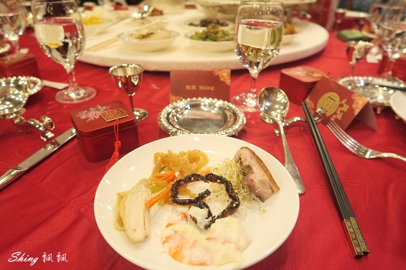 台北婚宴推薦-圓山大飯店大囍宮廷宴氣派婚禮,新娘物語WEDDINGS @博士生瘋狂日記 台北婚宴推薦-圓山大飯店大囍宮廷宴氣派婚禮,新娘物語WEDDINGS @博士生瘋狂日記