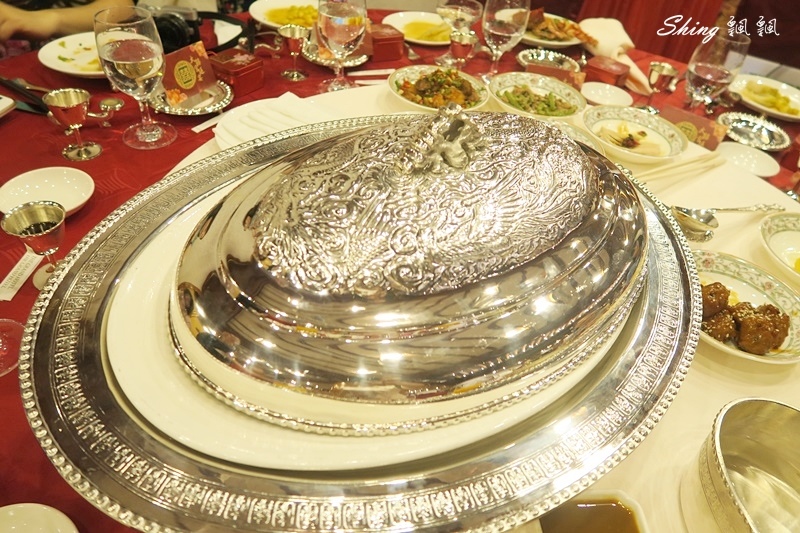 台北婚宴推薦-圓山大飯店大囍宮廷宴氣派婚禮,新娘物語WEDDINGS @博士生瘋狂日記 台北婚宴推薦-圓山大飯店大囍宮廷宴氣派婚禮,新娘物語WEDDINGS @博士生瘋狂日記