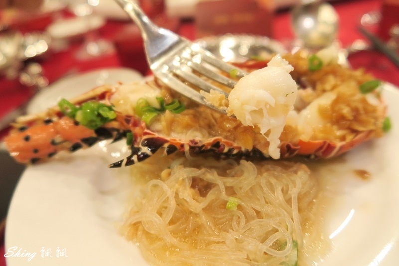 台北婚宴推薦-圓山大飯店大囍宮廷宴氣派婚禮,新娘物語WEDDINGS @博士生瘋狂日記 台北婚宴推薦-圓山大飯店大囍宮廷宴氣派婚禮,新娘物語WEDDINGS @博士生瘋狂日記
