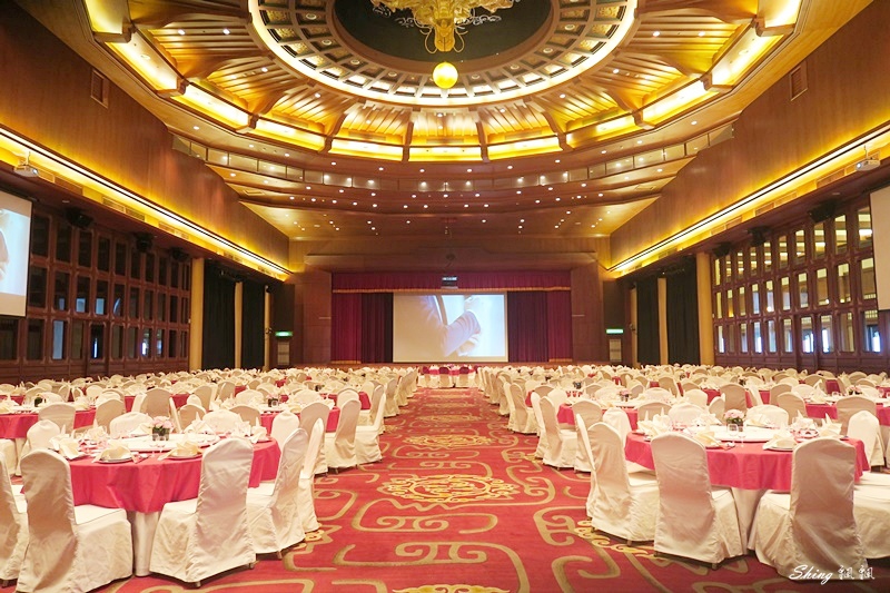 台北婚宴推薦-圓山大飯店大囍宮廷宴氣派婚禮,新娘物語WEDDINGS @博士生瘋狂日記 台北婚宴推薦-圓山大飯店大囍宮廷宴氣派婚禮,新娘物語WEDDINGS @博士生瘋狂日記