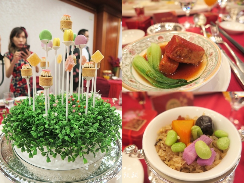 台北婚宴推薦-圓山大飯店大囍宮廷宴氣派婚禮,新娘物語WEDDINGS @博士生瘋狂日記 台北婚宴推薦-圓山大飯店大囍宮廷宴氣派婚禮,新娘物語WEDDINGS @博士生瘋狂日記