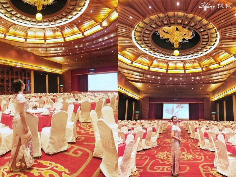 台北婚宴推薦-圓山大飯店大囍宮廷宴氣派婚禮,新娘物語WEDDINGS @博士生瘋狂日記 台北婚宴推薦-圓山大飯店大囍宮廷宴氣派婚禮,新娘物語WEDDINGS @博士生瘋狂日記