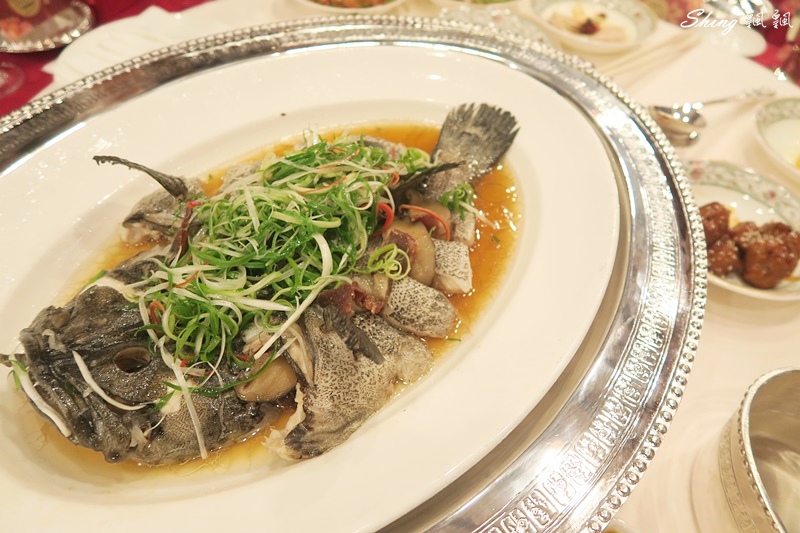 台北婚宴推薦-圓山大飯店大囍宮廷宴氣派婚禮,新娘物語WEDDINGS @博士生瘋狂日記 台北婚宴推薦-圓山大飯店大囍宮廷宴氣派婚禮,新娘物語WEDDINGS @博士生瘋狂日記