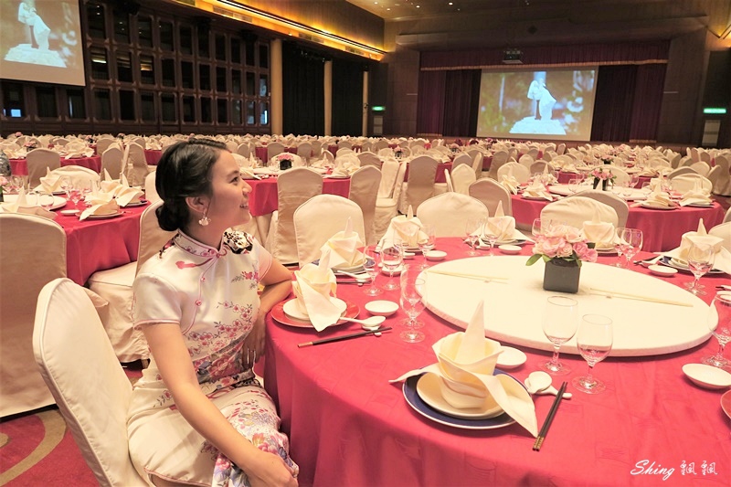 台北婚宴推薦-圓山大飯店大囍宮廷宴氣派婚禮,新娘物語WEDDINGS @博士生瘋狂日記 台北婚宴推薦-圓山大飯店大囍宮廷宴氣派婚禮,新娘物語WEDDINGS @博士生瘋狂日記