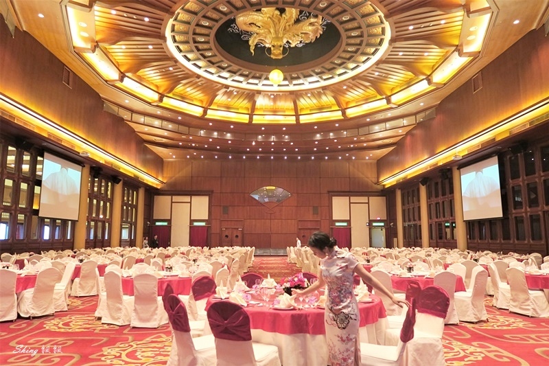 台北婚宴推薦-圓山大飯店大囍宮廷宴氣派婚禮,新娘物語WEDDINGS @博士生瘋狂日記 台北婚宴推薦-圓山大飯店大囍宮廷宴氣派婚禮,新娘物語WEDDINGS @博士生瘋狂日記