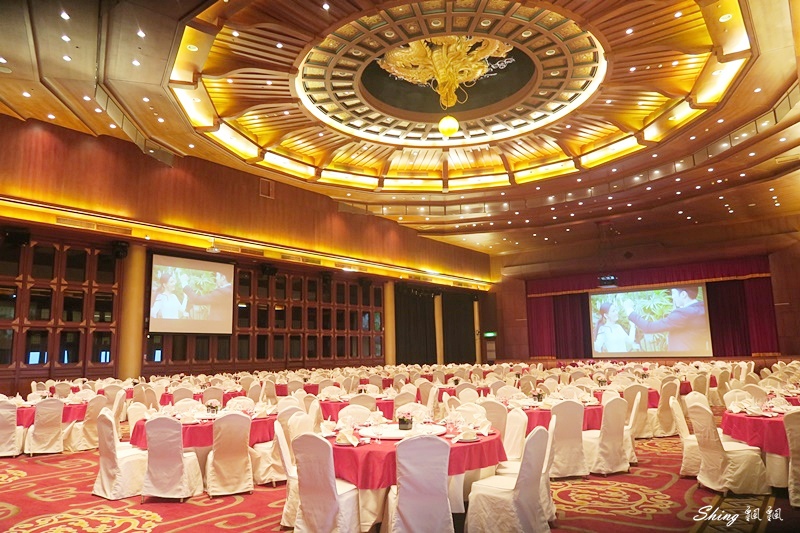 台北婚宴推薦-圓山大飯店大囍宮廷宴氣派婚禮,新娘物語WEDDINGS @博士生瘋狂日記 台北婚宴推薦-圓山大飯店大囍宮廷宴氣派婚禮,新娘物語WEDDINGS @博士生瘋狂日記