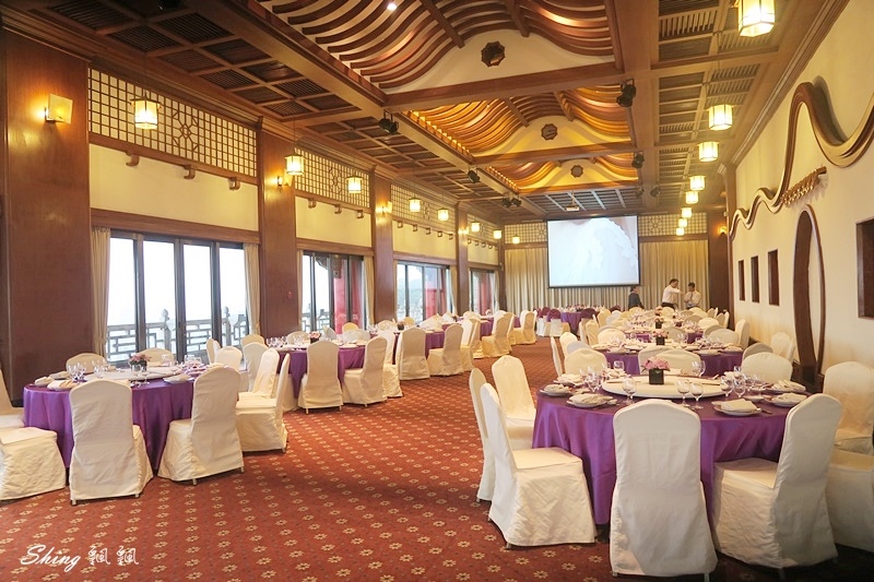 台北婚宴推薦-圓山大飯店大囍宮廷宴氣派婚禮,新娘物語WEDDINGS @博士生瘋狂日記 台北婚宴推薦-圓山大飯店大囍宮廷宴氣派婚禮,新娘物語WEDDINGS @博士生瘋狂日記
