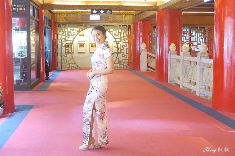 台北婚宴推薦-圓山大飯店大囍宮廷宴氣派婚禮,新娘物語WEDDINGS @博士生瘋狂日記 台北婚宴推薦-圓山大飯店大囍宮廷宴氣派婚禮,新娘物語WEDDINGS @博士生瘋狂日記
