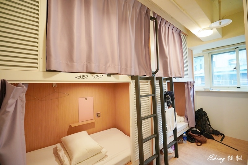 台中住宿推薦-旅巷自在輕旅LOOSHA近台中火車站住宿推薦,交通便利,早餐優秀的背包客旅館!! @博士生瘋狂日記 台中住宿推薦-旅巷自在輕旅LOOSHA近台中火車站住宿推薦,交通便利,早餐優秀的背包客旅館!! @博士生瘋狂日記
