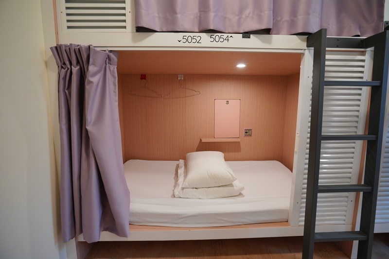 台中住宿推薦-旅巷自在輕旅LOOSHA近台中火車站住宿推薦,交通便利,早餐優秀的背包客旅館!! @博士生瘋狂日記 台中住宿推薦-旅巷自在輕旅LOOSHA近台中火車站住宿推薦,交通便利,早餐優秀的背包客旅館!! @博士生瘋狂日記