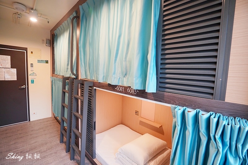 台中住宿推薦-旅巷自在輕旅LOOSHA近台中火車站住宿推薦,交通便利,早餐優秀的背包客旅館!! @博士生瘋狂日記 台中住宿推薦-旅巷自在輕旅LOOSHA近台中火車站住宿推薦,交通便利,早餐優秀的背包客旅館!! @博士生瘋狂日記